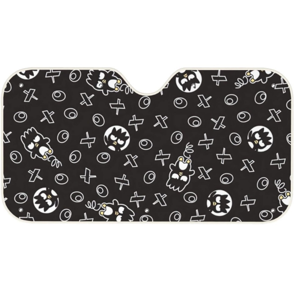NWOT car sunshade